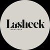 lasheekboutique